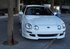 1998 SS-III Hatchback Photo