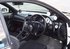 1998 SS-III Hatchback Photo