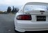 1998 SS-III Hatchback Photo
