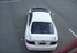 1998 SS-III Hatchback Photo