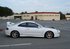 1998 SS-III Hatchback Photo