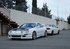 1998 SS-III Hatchback Photo