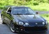 1994 ST Hatchback Photo