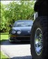1994 ST Hatchback Photo