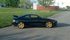 1994 ST Hatchback Photo