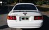 1997 ST Hatchback Photo
