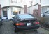 1995 ST Hatchback Photo