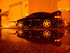 1994 GT Hatchback Photo