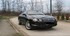 1997 ST Hatchback Photo
