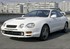 1994 GT-4 Hatchback Photo