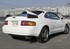 1994 GT-4 Hatchback Photo