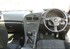 1994 GT-4 Hatchback Photo