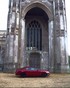 1998 ST Hatchback Photo
