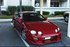 1996 GT Hatchback Photo