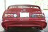 1996 GT Hatchback Photo