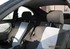 1997 GT Hatchback Photo