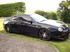 1994 SS-II Hatchback Photo