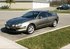 1995 GT Hatchback Photo