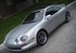 1994 GT-S Hatchback Photo