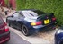 1995 SS-II Hatchback Photo