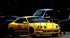 1994 GT Hatchback Photo