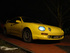 1994 GT Hatchback Photo