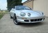 1997 ST Hatchback Photo