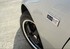 1997 ST Hatchback Photo