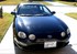 1997 ST Hatchback Photo