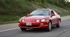 1994 GT Hatchback Photo