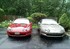 1994 GT Hatchback Photo