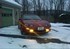 1994 GT Hatchback Photo