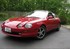1994 GT Hatchback Photo