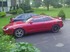 1994 GT Hatchback Photo