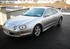 1998 SS-II Hatchback Photo