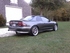 1995 GT Coupe Photo