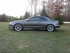 1995 GT Coupe Photo