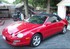 1999 GT Convertible Photo