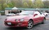 1999 GT Convertible Photo