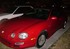 1996 GT Hatchback Photo