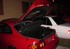 1996 GT Hatchback Photo