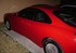1996 GT Hatchback Photo