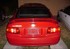 1996 GT Hatchback Photo