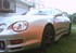 1998 GT-4 Hatchback Photo