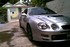 1998 GT-4 Hatchback Photo