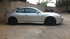 1998 GT-4 Hatchback Photo