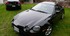 1994 GT-S Hatchback Photo