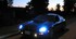 1994 GT-S Hatchback Photo