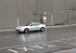 1996 ST Hatchback Photo