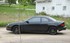 1995 GT Coupe Photo